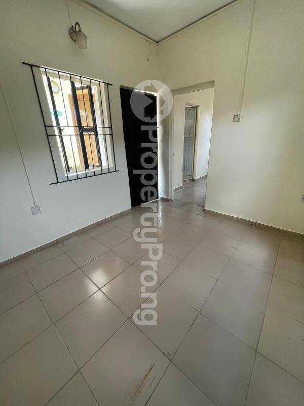 1 bedroom Flat / Apartment for rent Isokan Estate Off Harryman Block Bus Stop Osi Ota, Ijamido Ado Odo/Ota Ogun