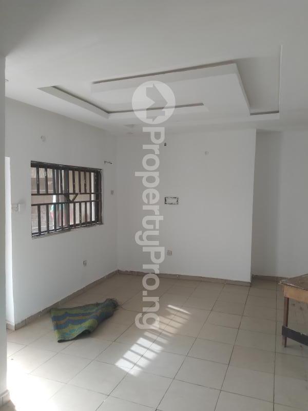 3 bedroom House for rent  Garki 1 Abuja