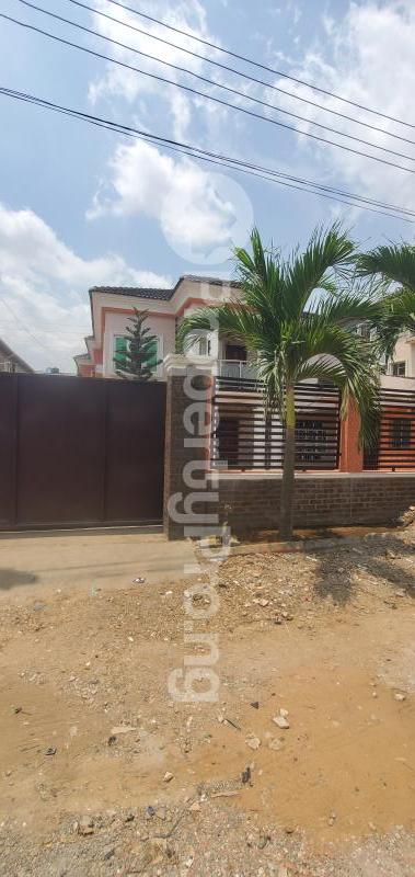 3 bedroom House for sale Opic Estate Isheri North Ojodu Lagos - 0