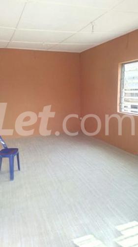 2 bedroom Flat / Apartment for rent Baruwa, Alimosho Lagos
