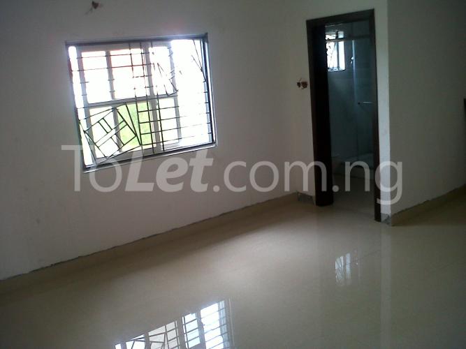 3 bedroom Flat / Apartment for rent Sebanjo Street, Ketu Kosofe/Ikosi Lagos