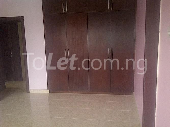 4 bedroom House for rent Adio Somuyi Street Ogudu Ogudu Lagos