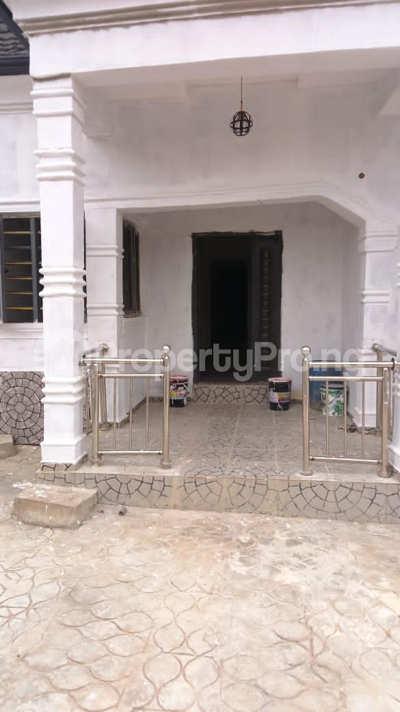 2 bedroom House for rent Lodi Akala Express Akala Express Ibadan Oyo