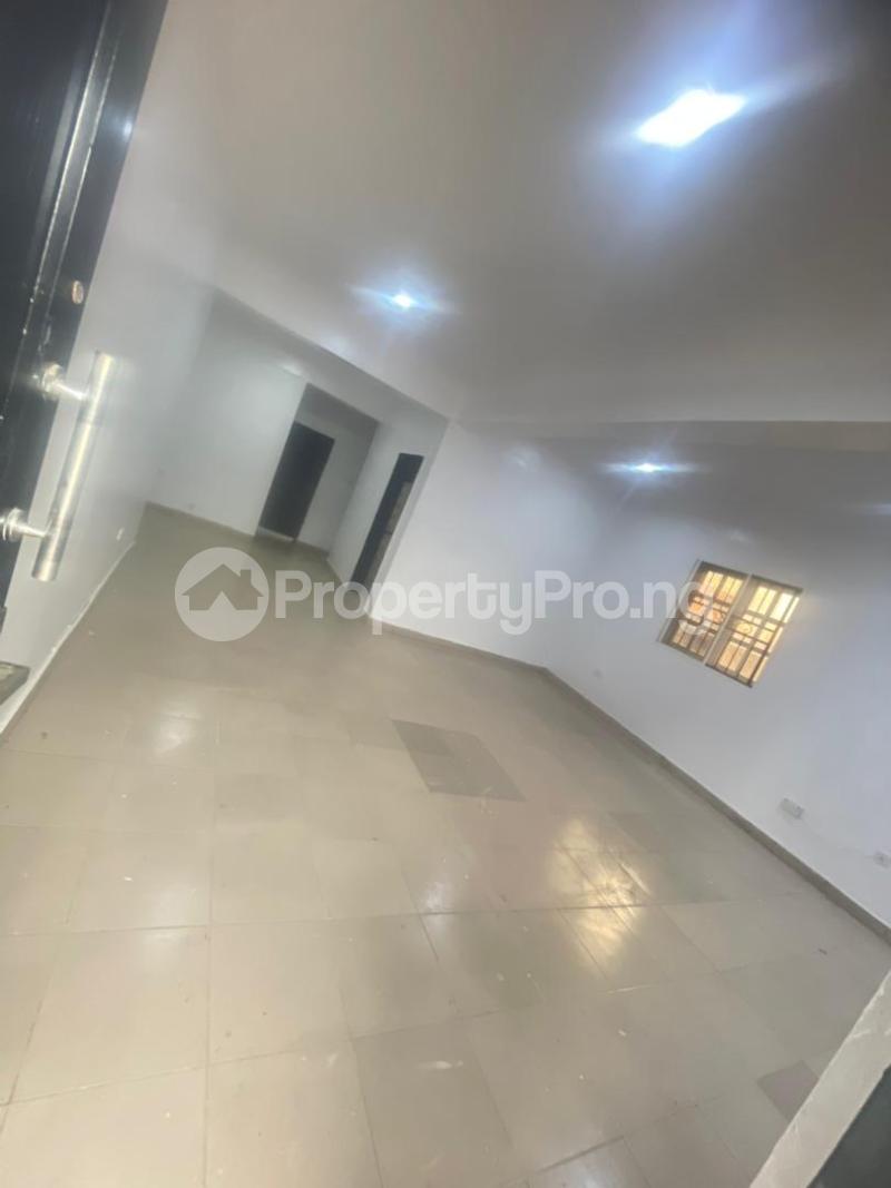 2 bedroom House for rent Iletitun Jericho Extension Iletuntun/Jericho extension Ibadan Oyo