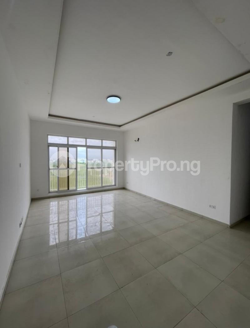2 bedroom House for rent Osapa London Lekki. Osapa london Lekki Lagos