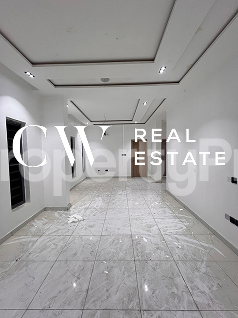 3 bedroom Flat / Apartment for sale Ikate Lekki Lagos