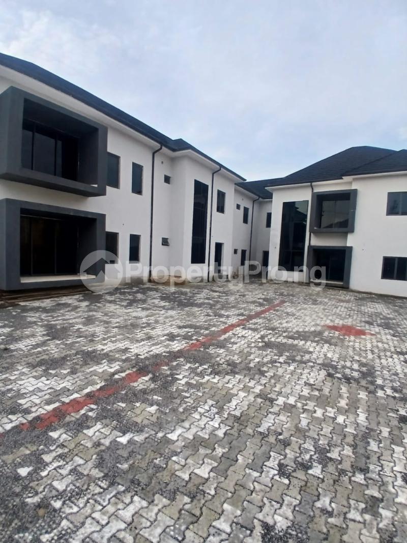 3 bedroom House for sale Kubwa By Extension Fct Abuja Nigeria Kubwa Abuja