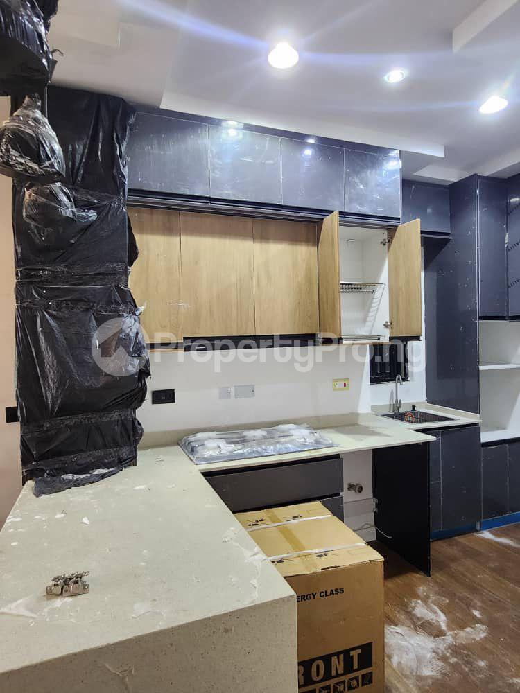 2 bedroom House for sale Victoria Island Lagos - 0