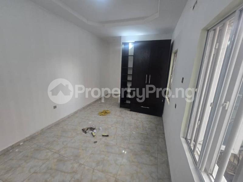 2 bedroom House for rent Freedom Way Lekki Lagos