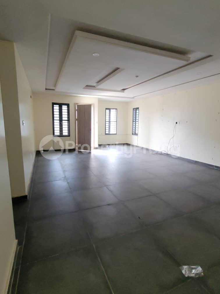 2 bedroom House for rent Ikate Lekki Lagos - 0