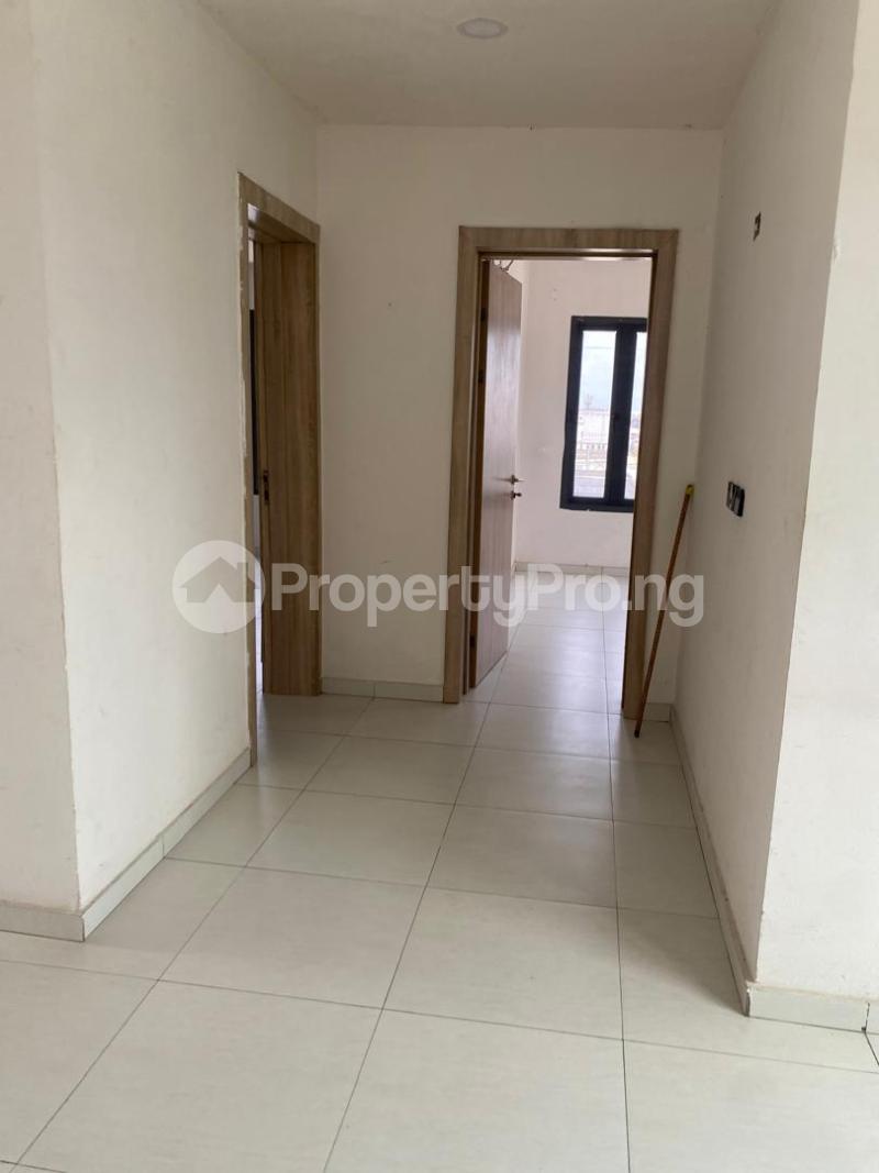 2 bedroom House for rent Ikate Lekki Lagos