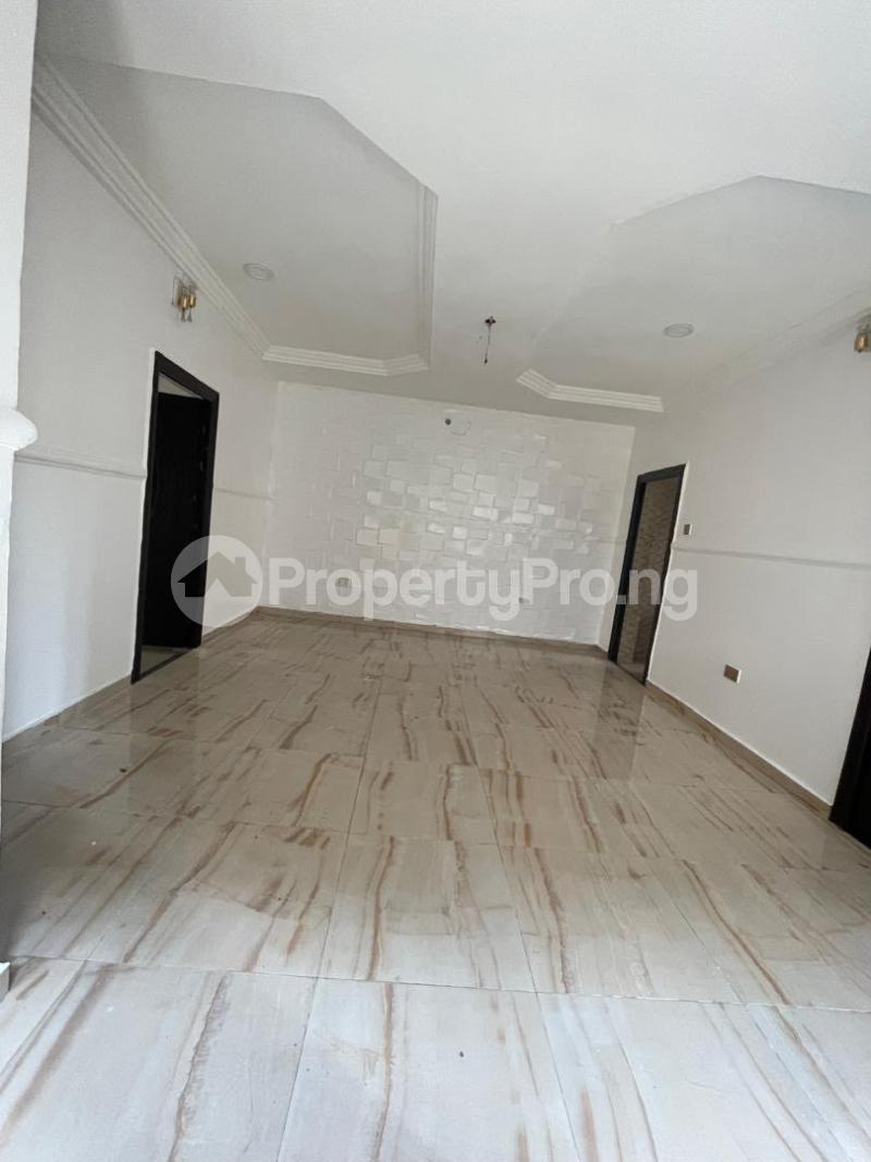 2 bedroom House for rent Idado Lekki Lagos