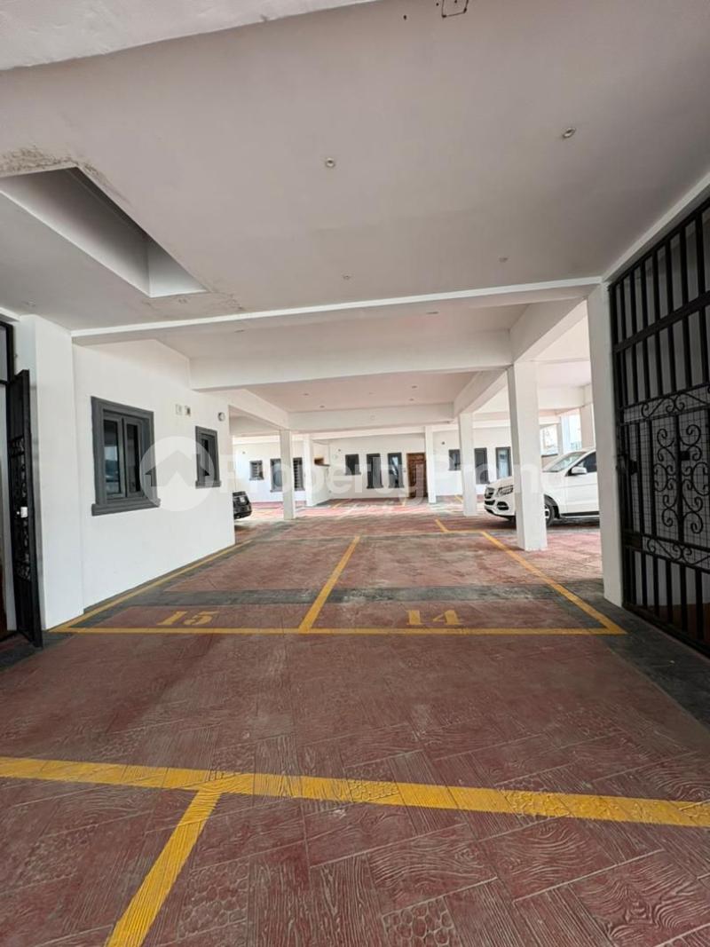 2 bedroom House for sale Ologolo Lekki Lagos