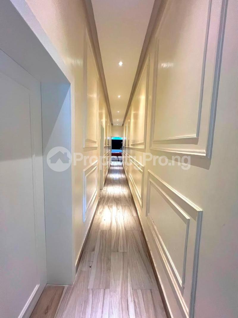 2 bedroom House for sale Victoria Island Lagos