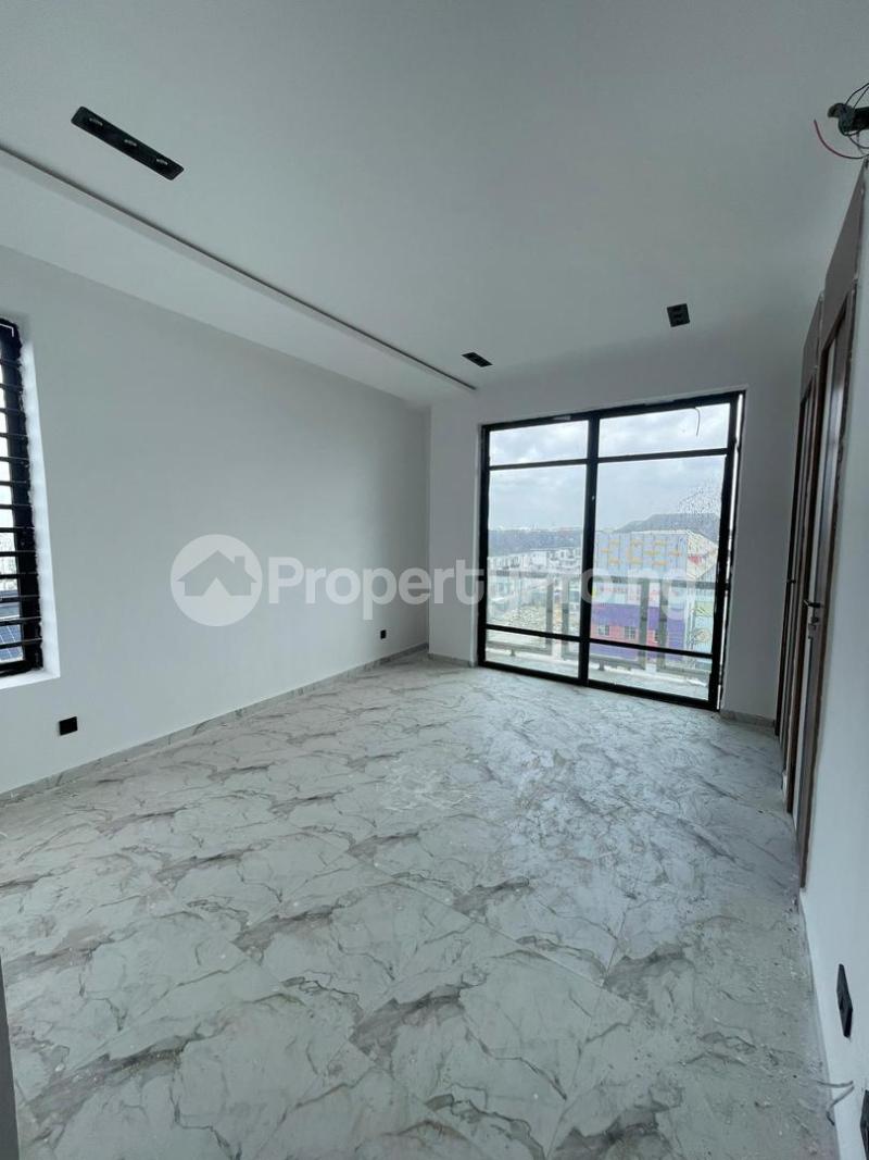 2 bedroom House for sale Orchid Lekki Lagos