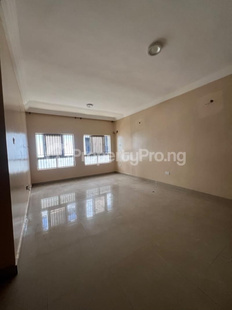 2 bedroom House for rent Ikate Lekki Lagos