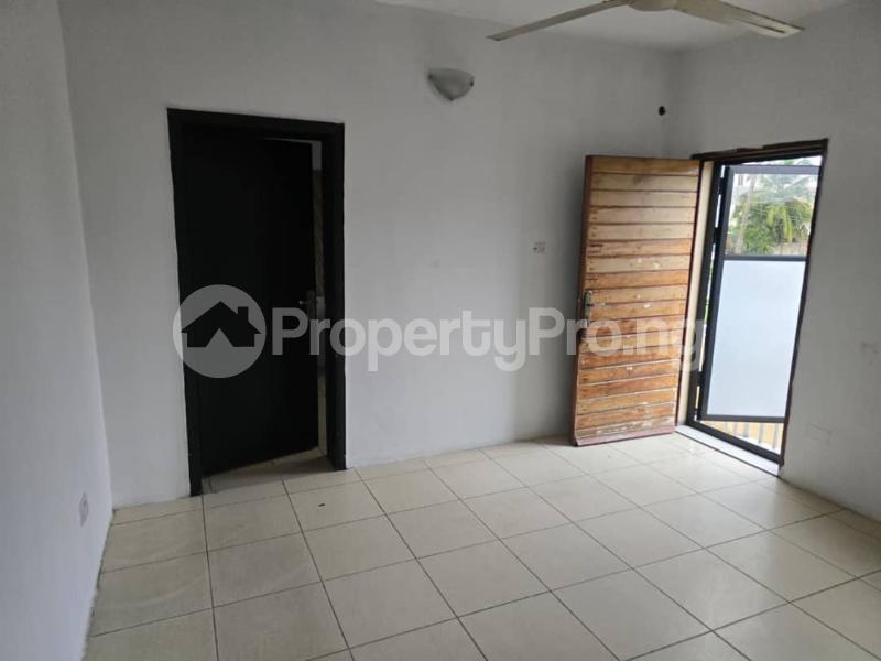2 bedroom House for rent Lekki Phase 1 Lekki Lagos