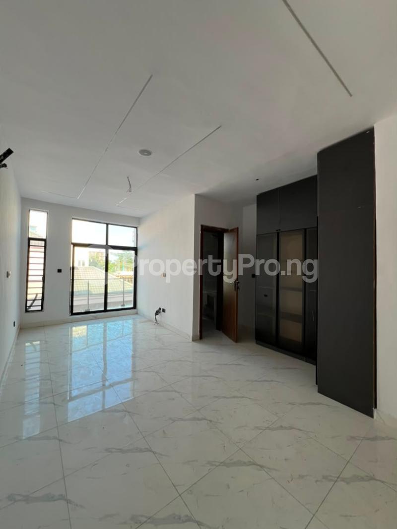 2 bedroom House for rent Abraham adesanya estate Ajah Lagos