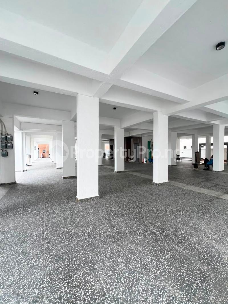 2 bedroom House for sale Ikate Lekki Lagos
