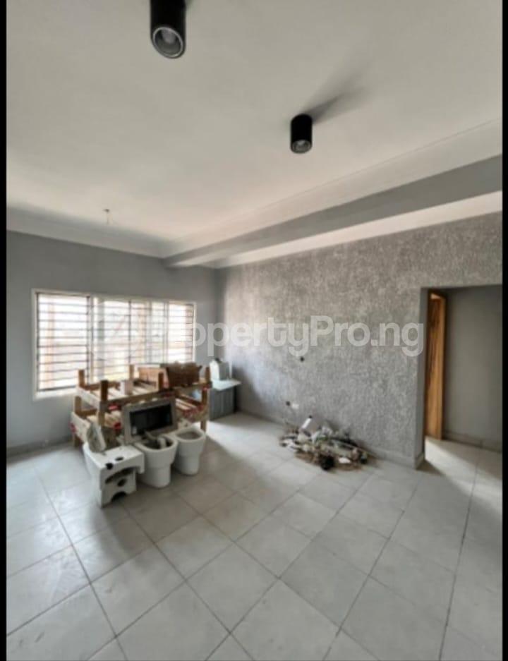 2 bedroom House for rent  Lekki Phase 1 Lekki Lagos