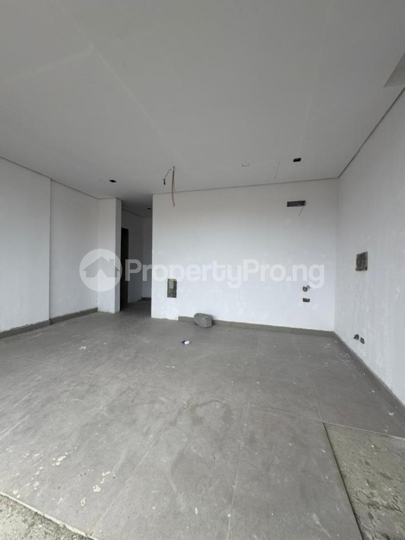 2 bedroom House for sale Victoria Island Lagos