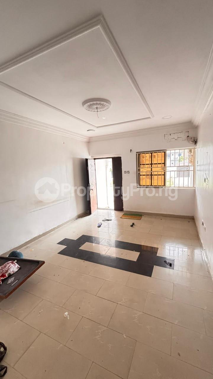 2 bedroom House for rent Ogombo Ajah Lagos