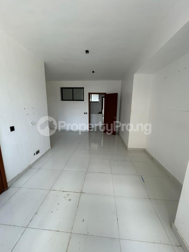 2 bedroom House for sale Lekki Phase 1 Lekki Lagos
