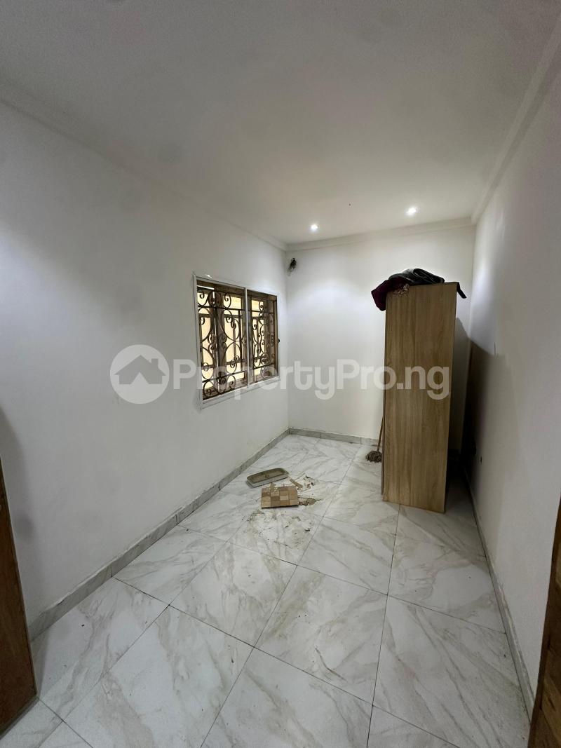 2 bedroom House for rent Ologolo Lekki Lagos