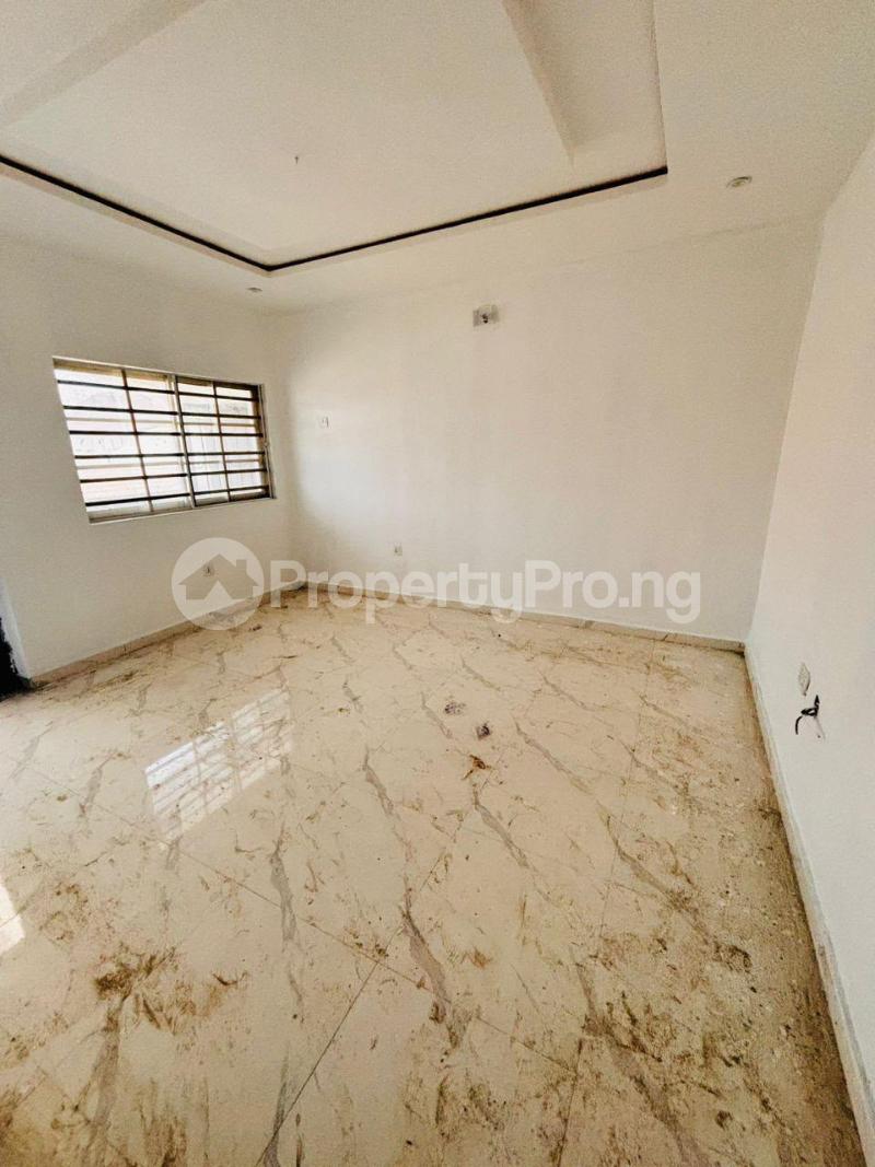 2 bedroom House for rent Ogombo Ajah Lagos