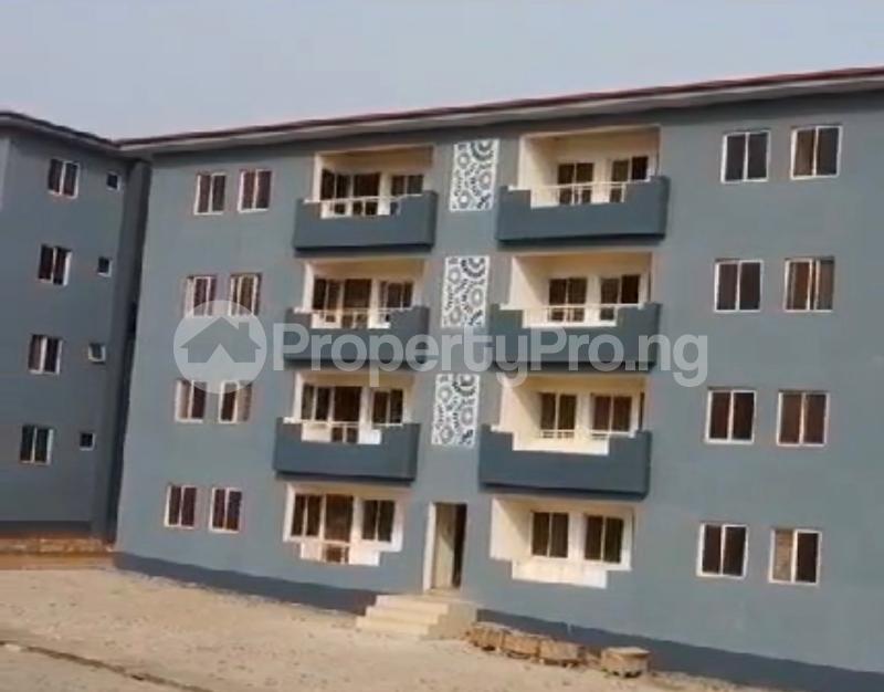 2 bedroom House for sale Command Ipaja Lagos