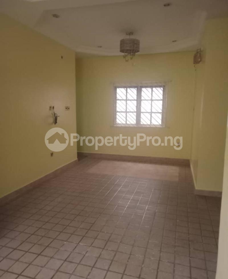 2 bedroom Flat / Apartment for rent Ikeja GRA Ikeja Lagos