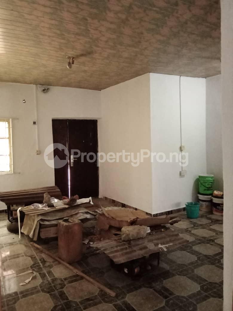 2 bedroom Flat / Apartment for rent Akinwunmi Mende Maryland Lagos