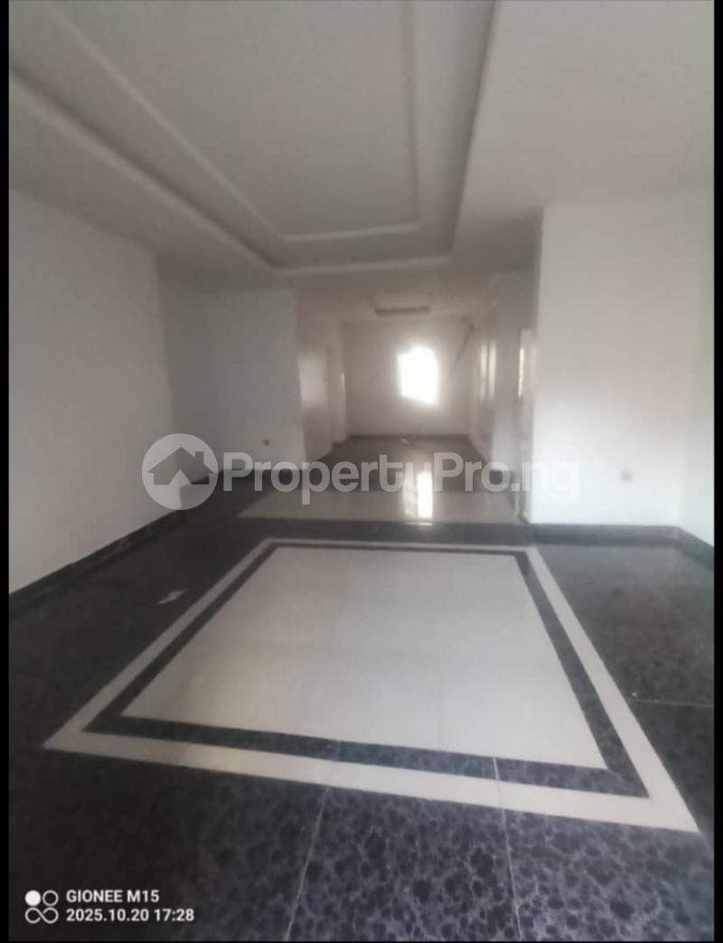 2 bedroom House for rent Osapa london Lekki Lagos - 0