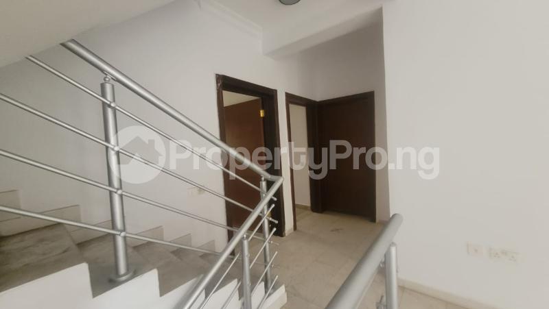 2 bedroom House for sale Lekki Scheme 2 Ajah Lagos
