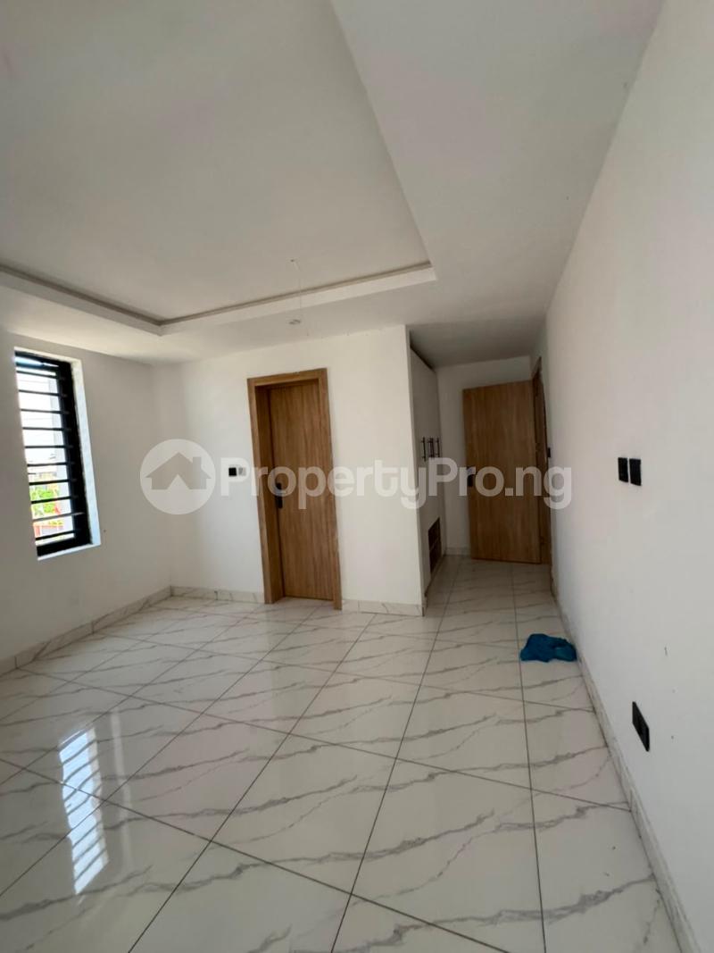 2 bedroom House for sale Ajah Lagos