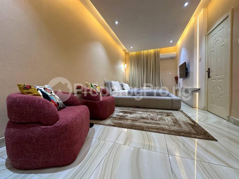 2 bedroom House for rent Ikoyi Lagos
