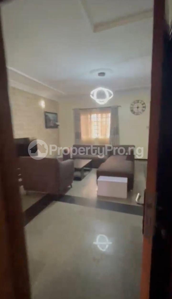 2 bedroom House for rent Ikeja GRA Ikeja Lagos