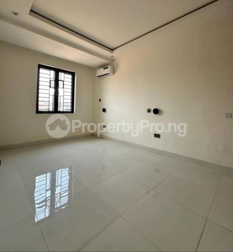 2 bedroom House for sale Ikate Lekki Lagos