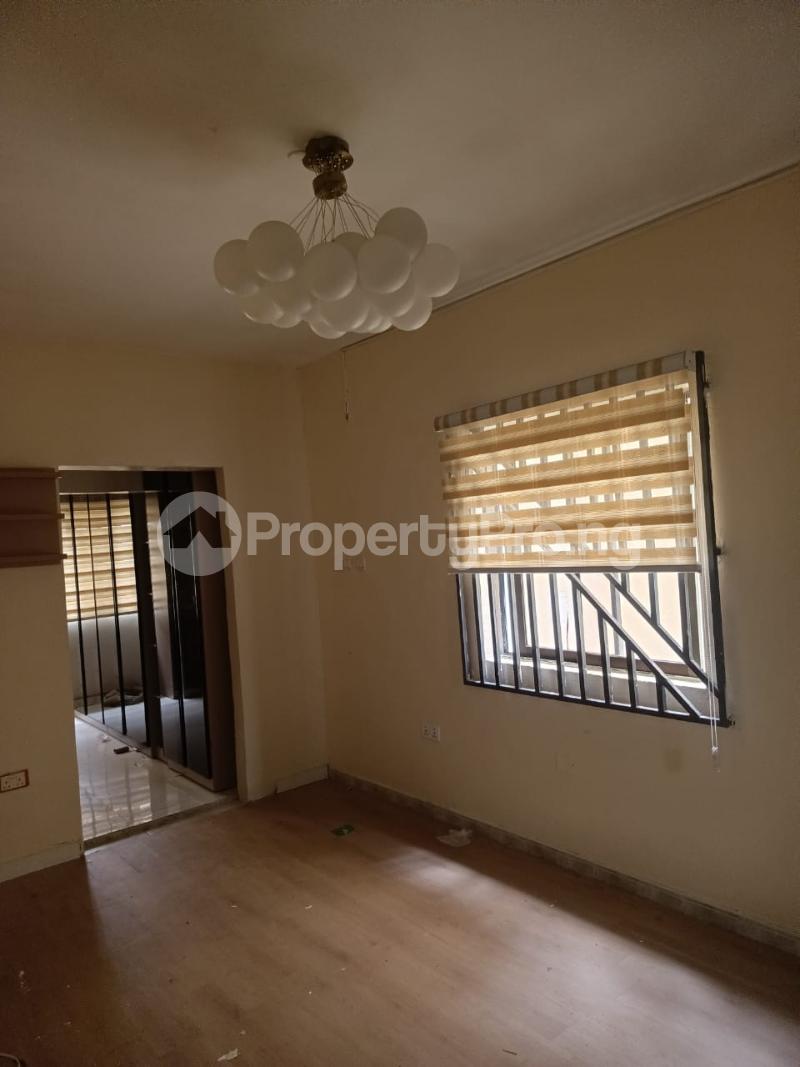 2 bedroom Flat / Apartment for rent Ahmadu Bello Way Victoria Island Lagos