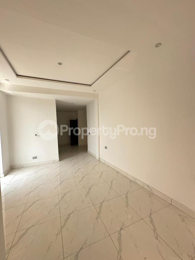 2 bedroom House for rent Ikate Lekki Lagos