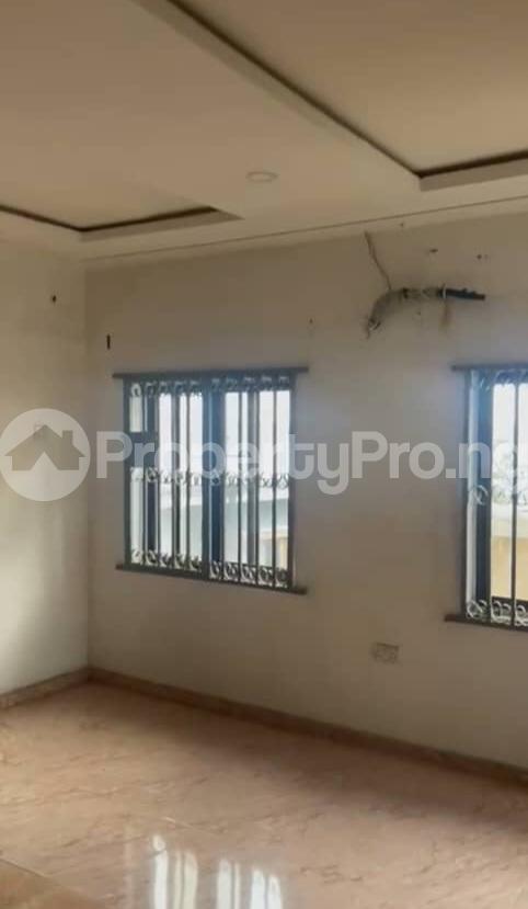 2 bedroom Flat / Apartment for rent Magodo GRA Phase 2 Kosofe/Ikosi Lagos