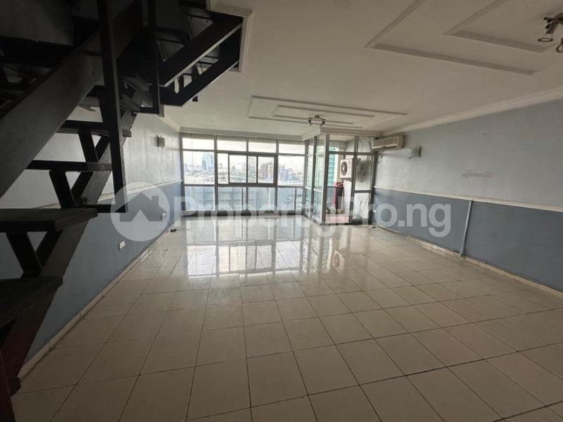 2 bedroom House for sale 1004 Estate 1004 Victoria Island Lagos