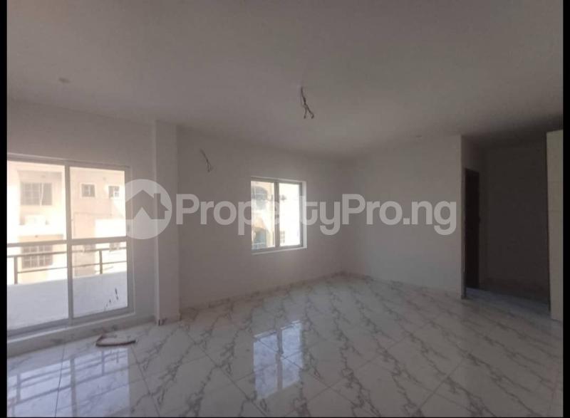 2 bedroom House for rent Ikate Lekki Lagos