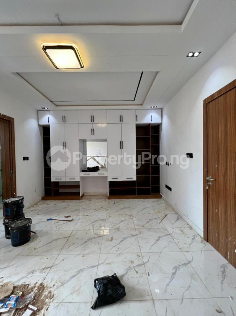 2 bedroom House for sale Ajah Lagos