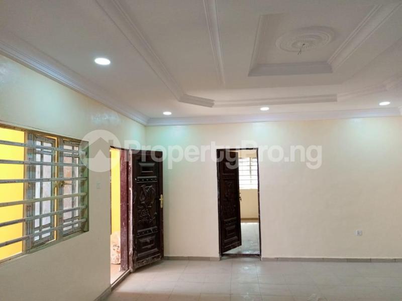 2 bedroom House for rent Egbeda Alimosho Lagos