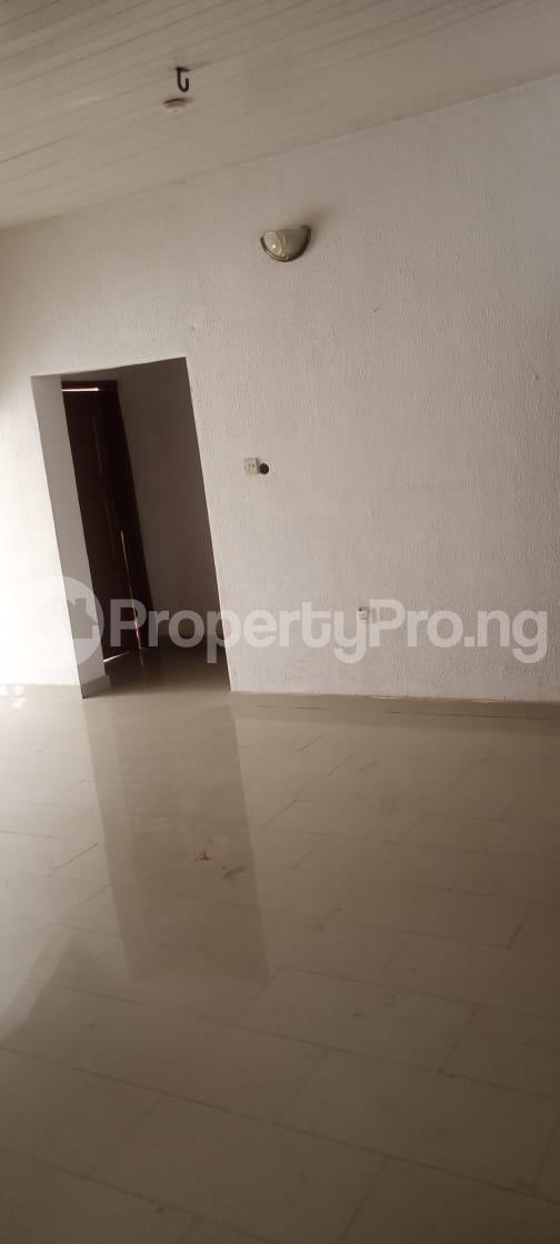 2 bedroom Flat / Apartment for rent Agoro School, Oluyole Extension Oluyole Estate Ibadan Oyo