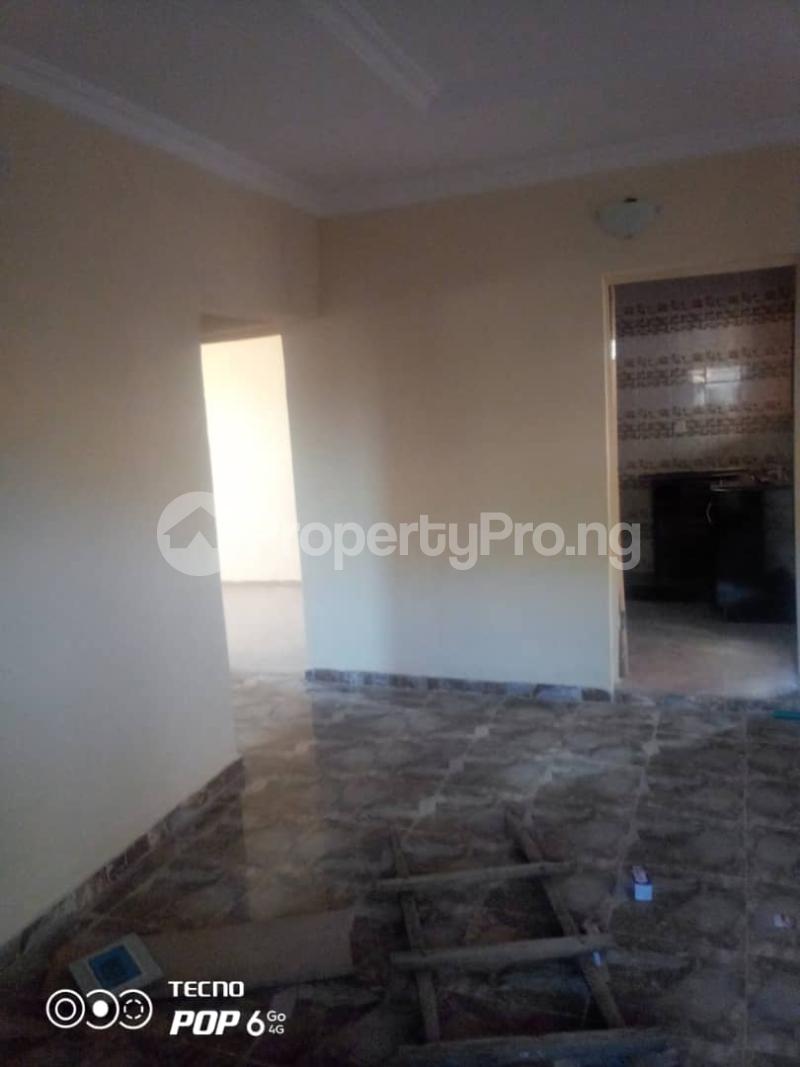 2 bedroom Flat / Apartment for rent Akala Express Ibadan Oyo