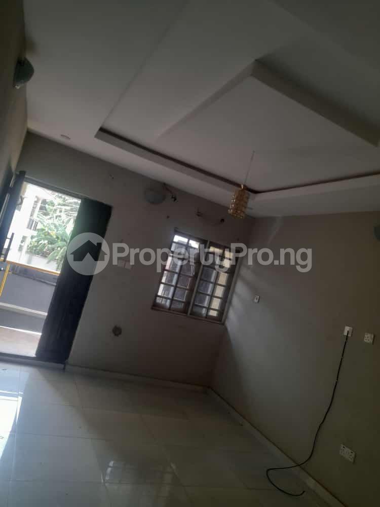 2 bedroom Flat / Apartment for rent Green Gate, Oluyole Estate Ibadan Oyo