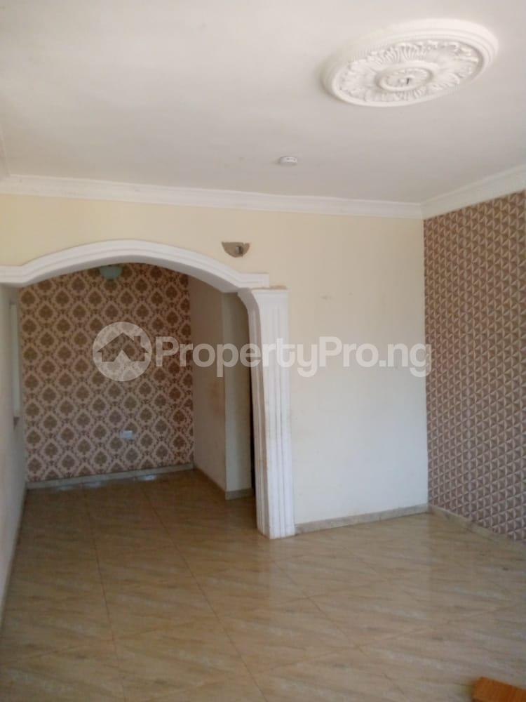 2 bedroom Flat / Apartment for rent Soka Ibadan Oyo