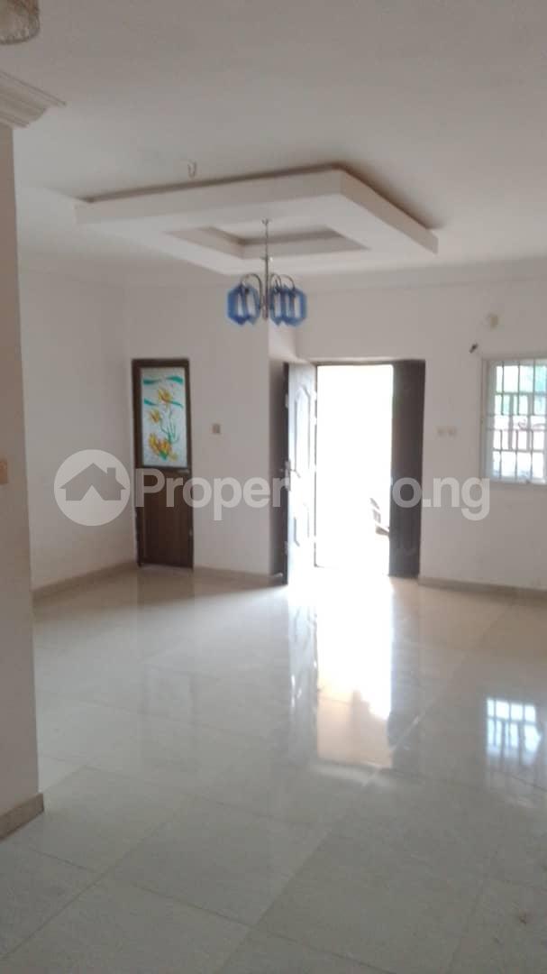 2 bedroom Flat / Apartment for rent Kuola Very Close To The Main Akala Express Ibadan Oyo - 10